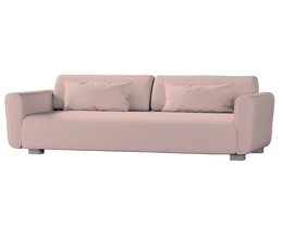 2-Sitzer Mysinge Sofa Bezug