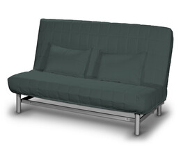 Beddinge kurz Fit Sofa Bezug