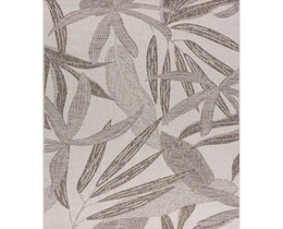Dywan Cottage beige/multicolor 160x230cm