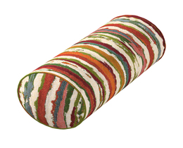 Bolster Ektorp Bezug