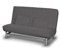 Beddinge kurz Fit Sofa Bezug