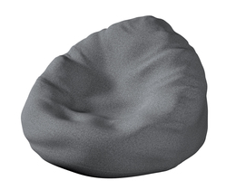 Bean Bag