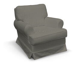 Barkaby Sessel Bezug