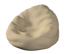 Bean Bag Bezug