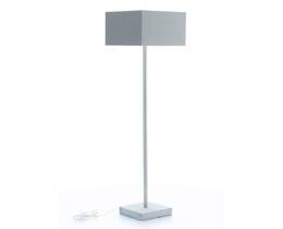 Stehlampe Petra Höhe 155cm