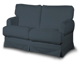 Ekeskog Sofa Bett Bezug