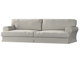 Ekeskog fest Sofa Bezug