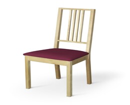 Börje Seat Kissen Bezug