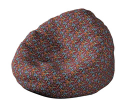Bean Bag
