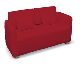 2-Sitzer Mysinge Sofa Bezug
