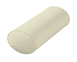 Bolster Ektorp Bezug