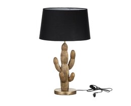 Lampa stehend Cactus Höhe 75cm