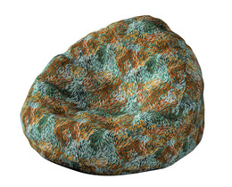 Bean Bag
