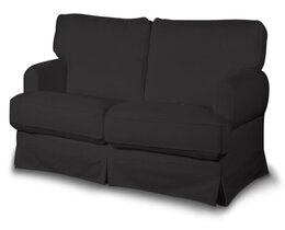 Ekeskog Sofa Bett Bezug