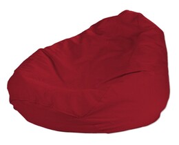 Bean Bag Bezug