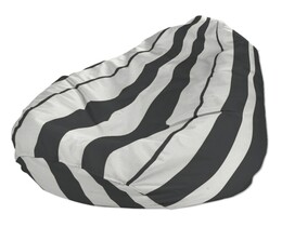 Bean Bag