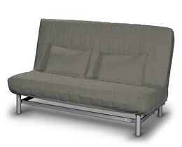 Beddinge kurz Fit Sofa Bezug
