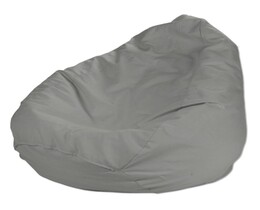 Bean Bag