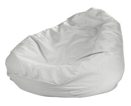 Bean Bag Bezug