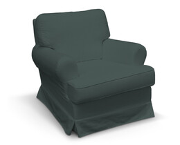 Barkaby Sessel Bezug