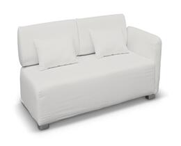 2-Sitzer ein Armrest Mysinge Sofa Bezug
