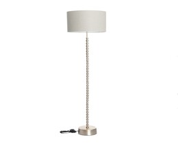 Stehlampe Desert Rose 161cm