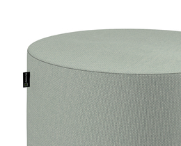 Pouf Barrel