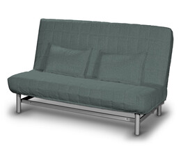 Beddinge kurz Fit Sofa Bezug