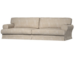 Ekeskog Sofa Bett Bezug