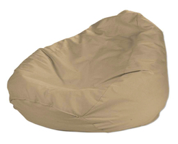 Bean Bag Bezug