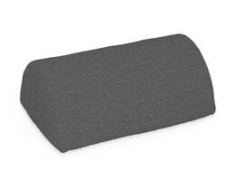 Beddinge Half-Bolster Kissen Bezug