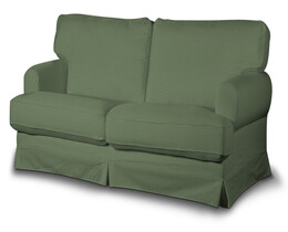 Ekeskog fest Sofa Bezug