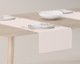 Rechteckig Tisch Runner