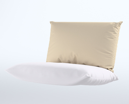 Havsten 57x80cm Backrest Bezug