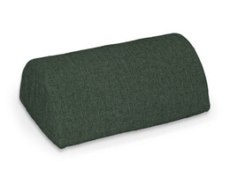 Beddinge Half-Bolster Kissen Bezug