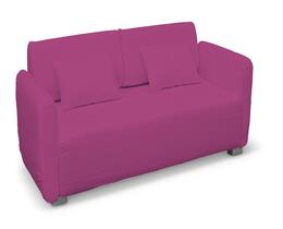2-Sitzer Mysinge Sofa Bezug