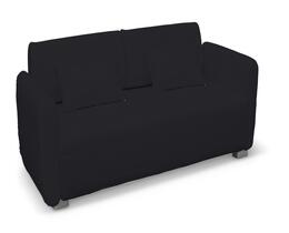 2-Sitzer Mysinge Sofa Bezug