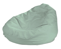 Bean Bag Bezug