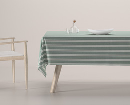 Tischdecke rechteckig