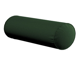 Schlichte Nackenrolle