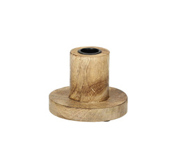 Świecznik Verti 10cm