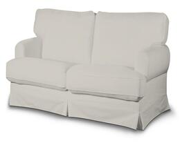 Ekeskog fest Sofa Bezug