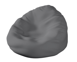 Bean Bag Bezug