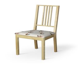 Börje Seat Kissen Bezug