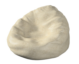 Bean Bag Bezug