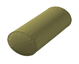 Bolster Ektorp Bezug