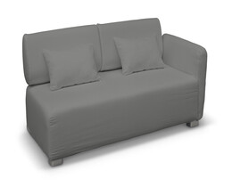 2-Sitzer ein Armrest Mysinge Sofa Bezug