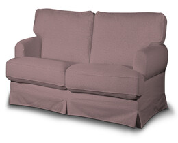 Ekeskog Sofa Bett Bezug