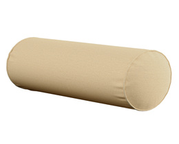 Schlichte Nackenrolle