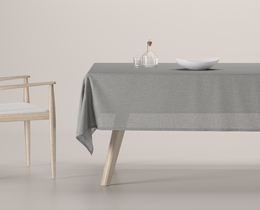 Tischdecke rechteckig
